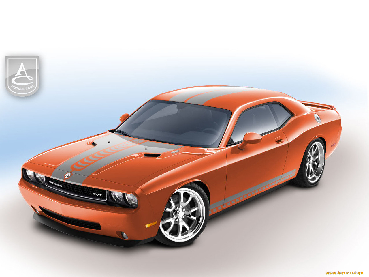 , dodge